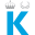 karolinskahospital.com icon