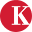 karolinum.cz icon