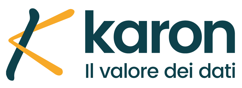 karon.it icon