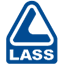 karoserija.net icon