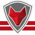 karosseriebaubonn.de icon