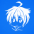 karotter.com icon