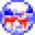 karouncheese.org icon