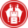 karow-aromen.de icon