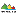 karpacz24.pl icon