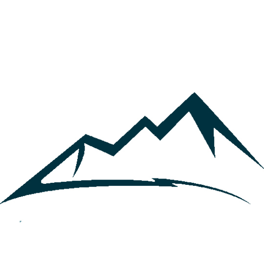 karpaten-offroad.de icon