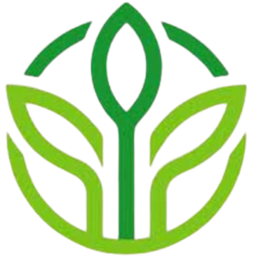 karpathealth.com.ua icon