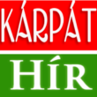 karpathir.com logo