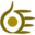 karpatskanadacia.sk icon