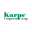karpelitigation.com icon