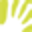 karpos-outdoor.com icon