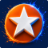karpov-courses.kz icon