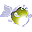 karppi.ninja icon
