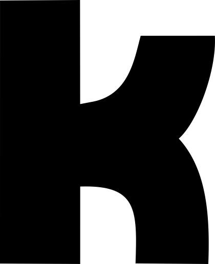 karran.com logo