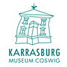 karrasburg-coswig.de icon