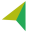 karrero.com icon