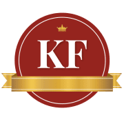 karriarforetagen.se icon