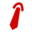 karriere-aktuell.de icon