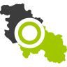 karriere-bergisches-land.de icon