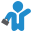 karriere-einsichten.de icon