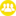 karriere-familienunternehmen.de icon