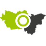 karriere-metropole-ruhr.de icon