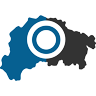 karriere-mittelhessen.de icon