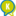 karriere-mutterhaus.de icon