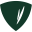 karriere-naturavitalis.de icon