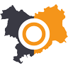 karriere-suedniedersachsen.de icon