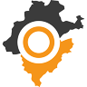 karriere-suedwestfalen.de icon