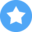 karriere.de logo