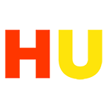 karriereportal-hanau.de icon
