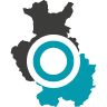 karriereportal-owl.de icon