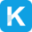 karrierestart.no icon