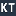 karrieretag-familienunternehmen.de icon