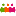 karrierportal.hu icon