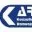 karrsa.eu icon