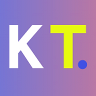 karrtax.in icon