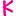 kars4kidsgrants.org icon