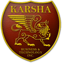 karsha.biz icon