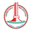 karsiyaka.bel.tr icon