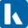 karst-rechtsanwaelte.de icon