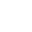 karsten.com icon