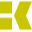 karstens-landschaftsbau.de icon