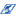 karstensens.dk icon
