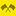 kart-am-alfsee.de icon