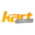kart-magazin.de icon