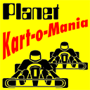 kart-o-mania.de icon