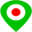 karta-abhazii.ru icon